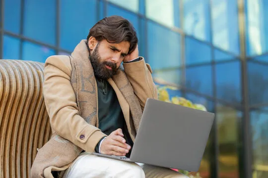 开奖直播与实时数据