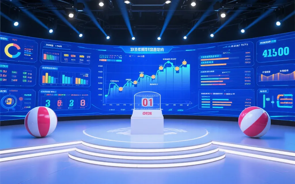 澳洲幸运10官方网站全解：权威数据、实时开奖与理性查询之道